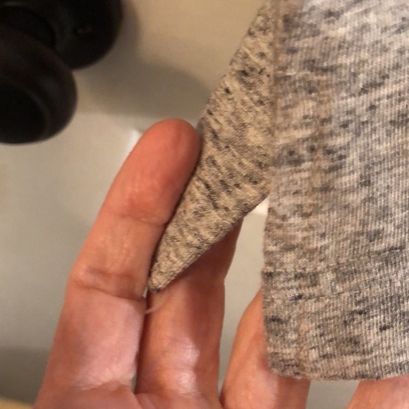 Victoria Secret PINK Shirt - Picture 5 of 8